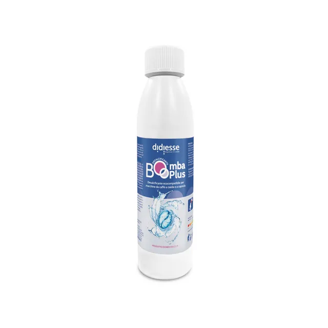 caff-borbone-bomba-plus-decalcificante-professionale-ecologico-250ml image 1