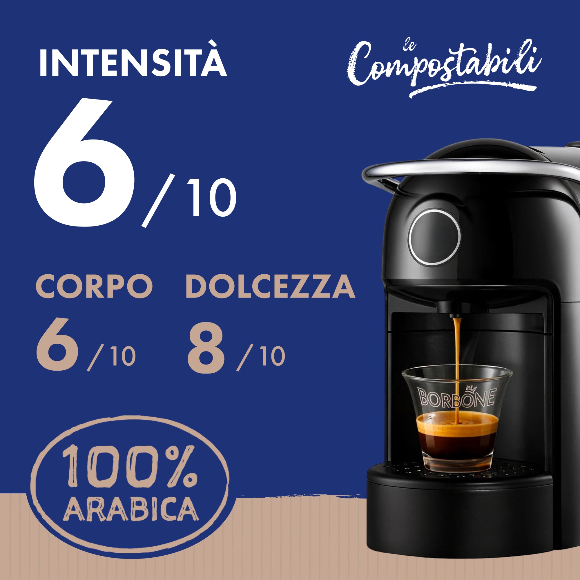 caff-borbone-le-compostabili-50-capsule-compatibili-lavazza-a-modo-mio image 3