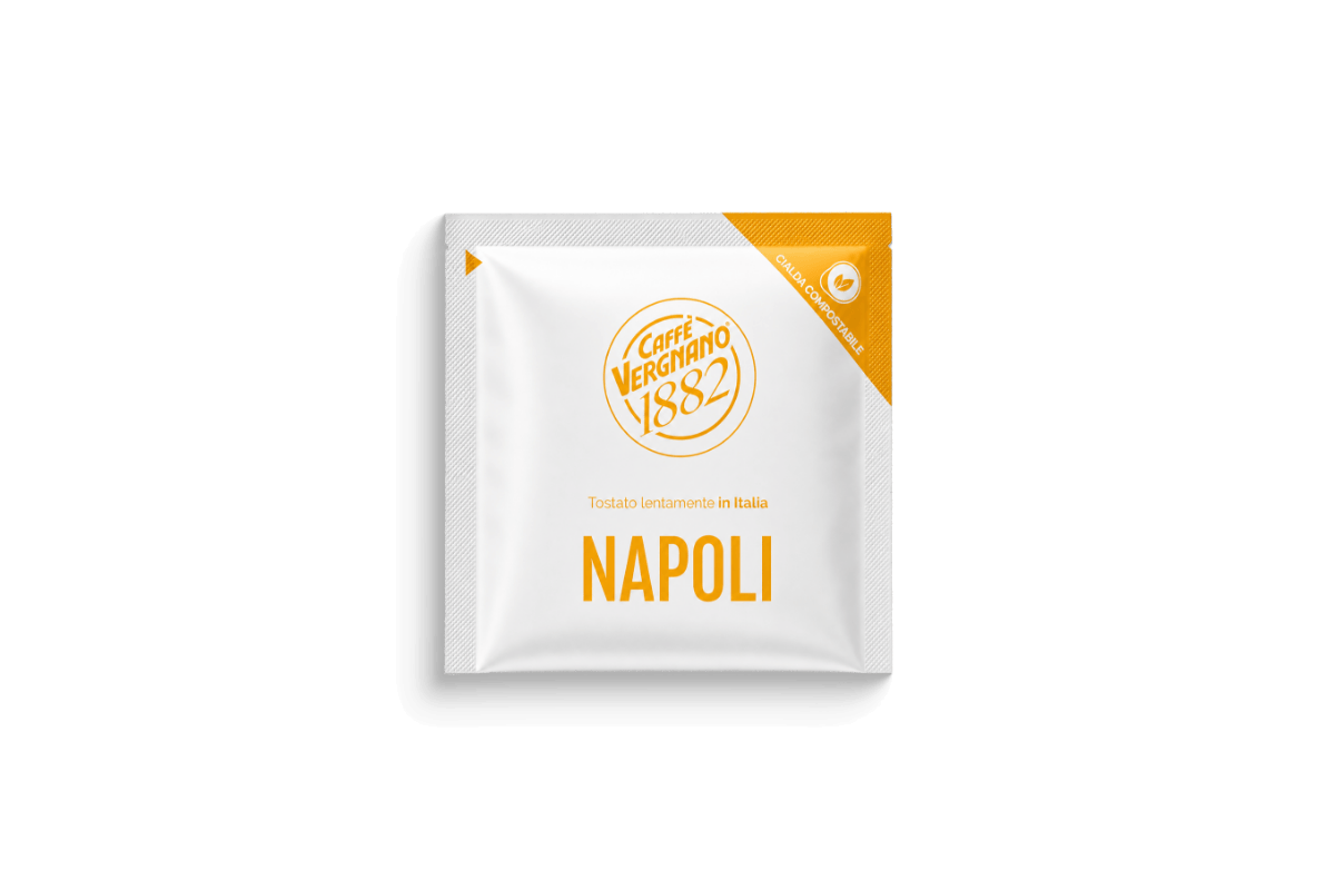 caff-vergnano-cialde-caff-espresso-1882-per-espresso-come-al-bar image 5