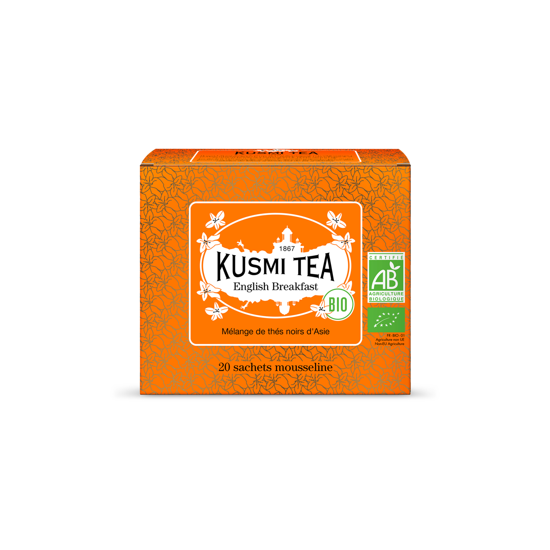 kusmi-tea-english-breakfast-bio-miscela-di-t-neri-biologici image 4