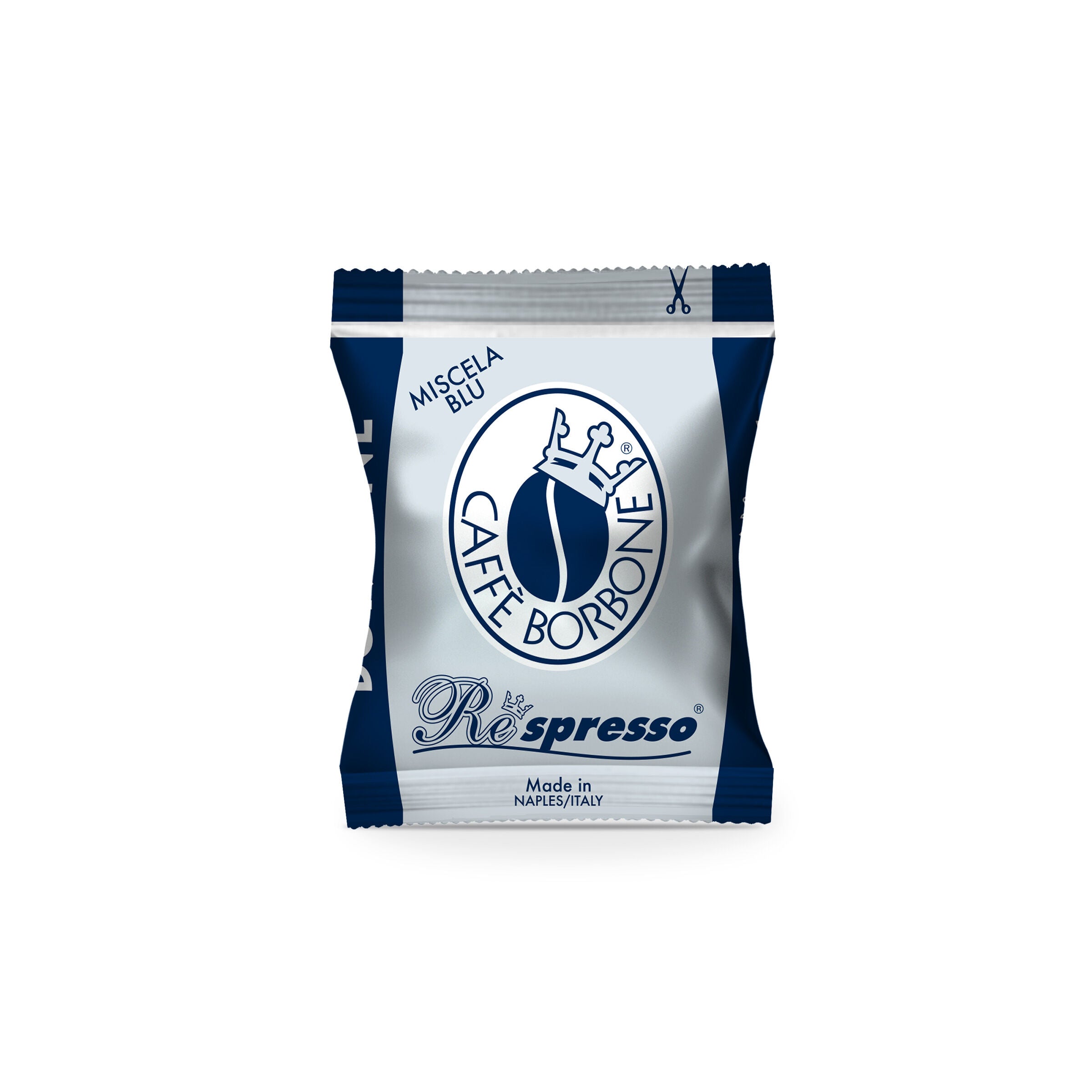 caff-borbone-respresso-miscela-blu-capsule-compatibili-nespresso-100-pezzi image 2
