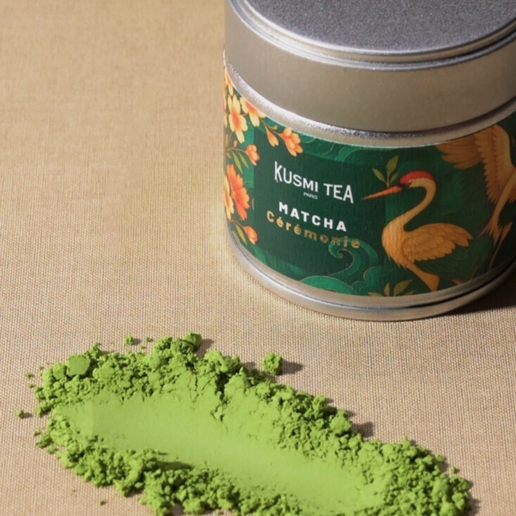 kusmi-tea-kit-matcha-e-accessori-componibile-30g image 4