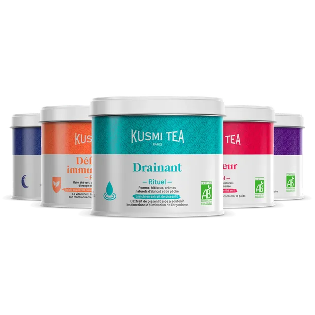 kusmi-tea-rituale-benessere-da-comporre-100g-miscele-sfuse-personalizzate image 1