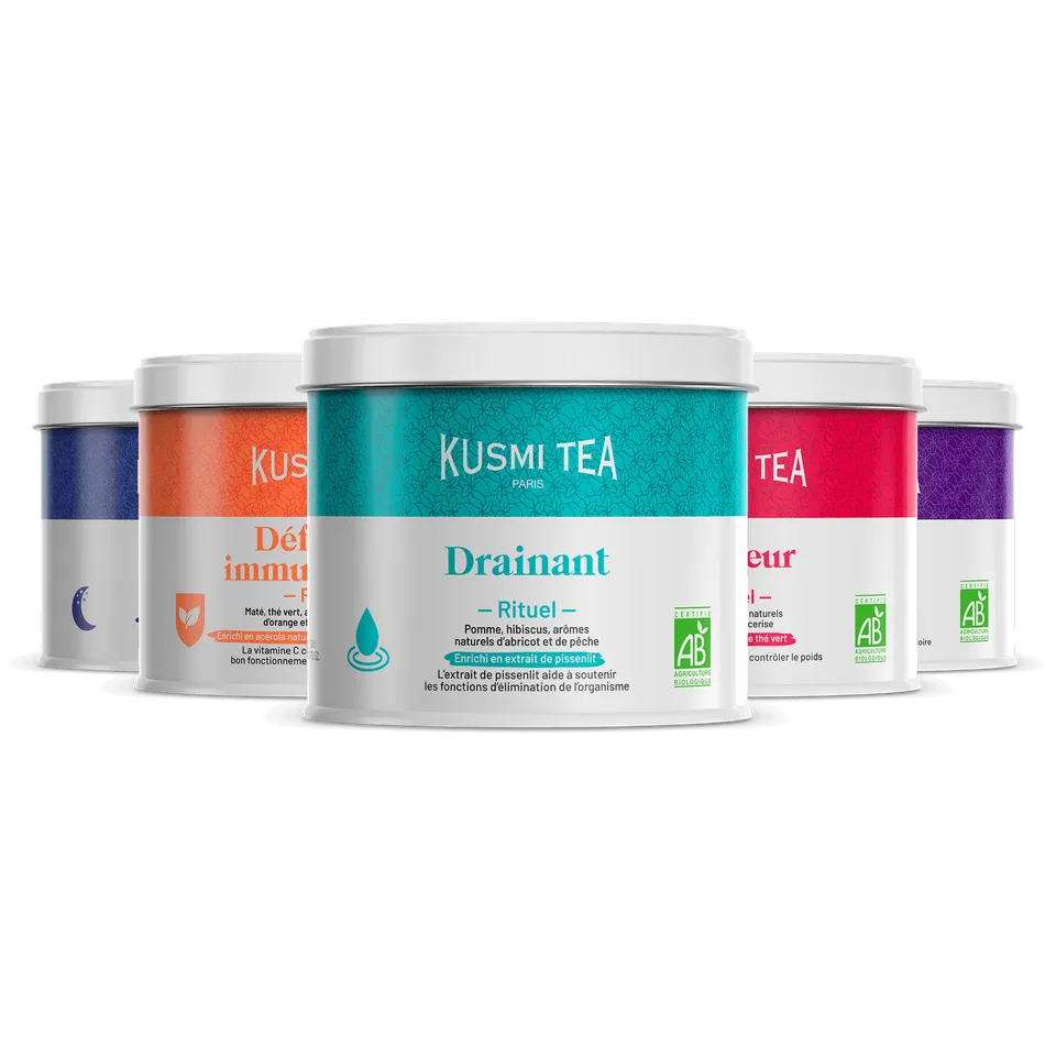 kusmi-tea-rituale-benessere-da-comporre-100g-miscele-sfuse-personalizzate image 1