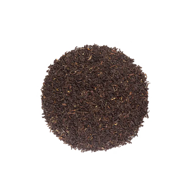 kusmi-tea-assam-bio-t-nero-biologico-corposo-da-colazione image 1