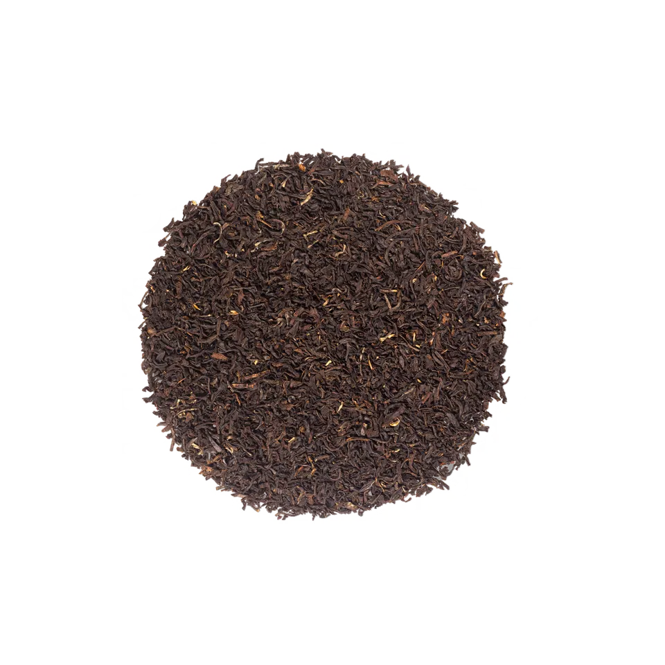 kusmi-tea-assam-bio-t-nero-biologico-corposo-da-colazione image 1