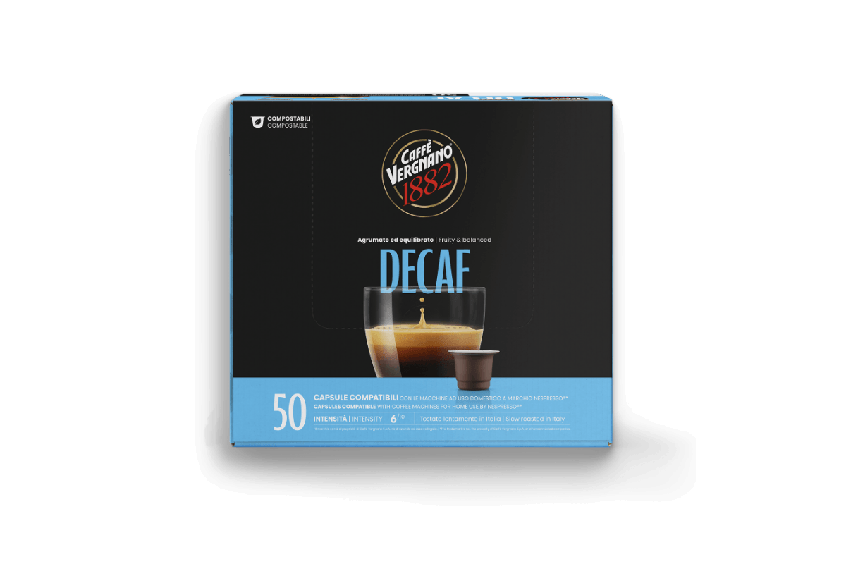 caff-vergnano-cremoso-capsule-compostabili-compatibili-nespresso-e-tr image 8