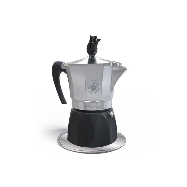caff-borbone-mokaciao-a-cialde-per-gas-e-induzione-15-cialde-blu-omaggio image 1