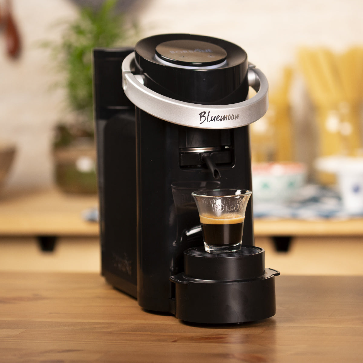caff-borbone-bluemoon-macchina-da-caff-a-cialde-sostenibile image 5
