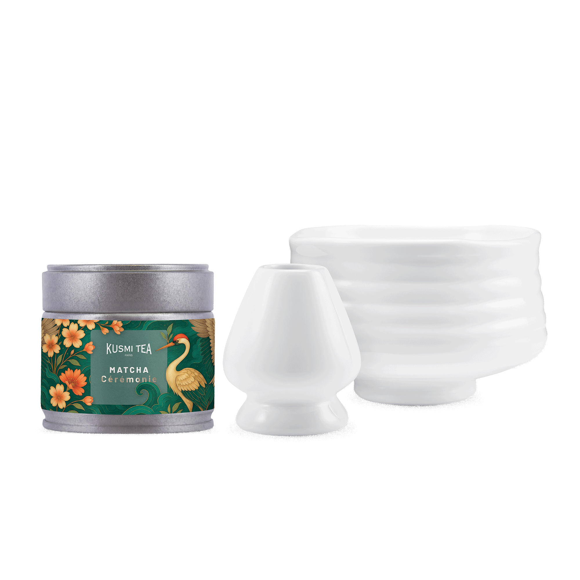 kusmi-tea-kit-matcha-e-accessori-componibile-30g image 1