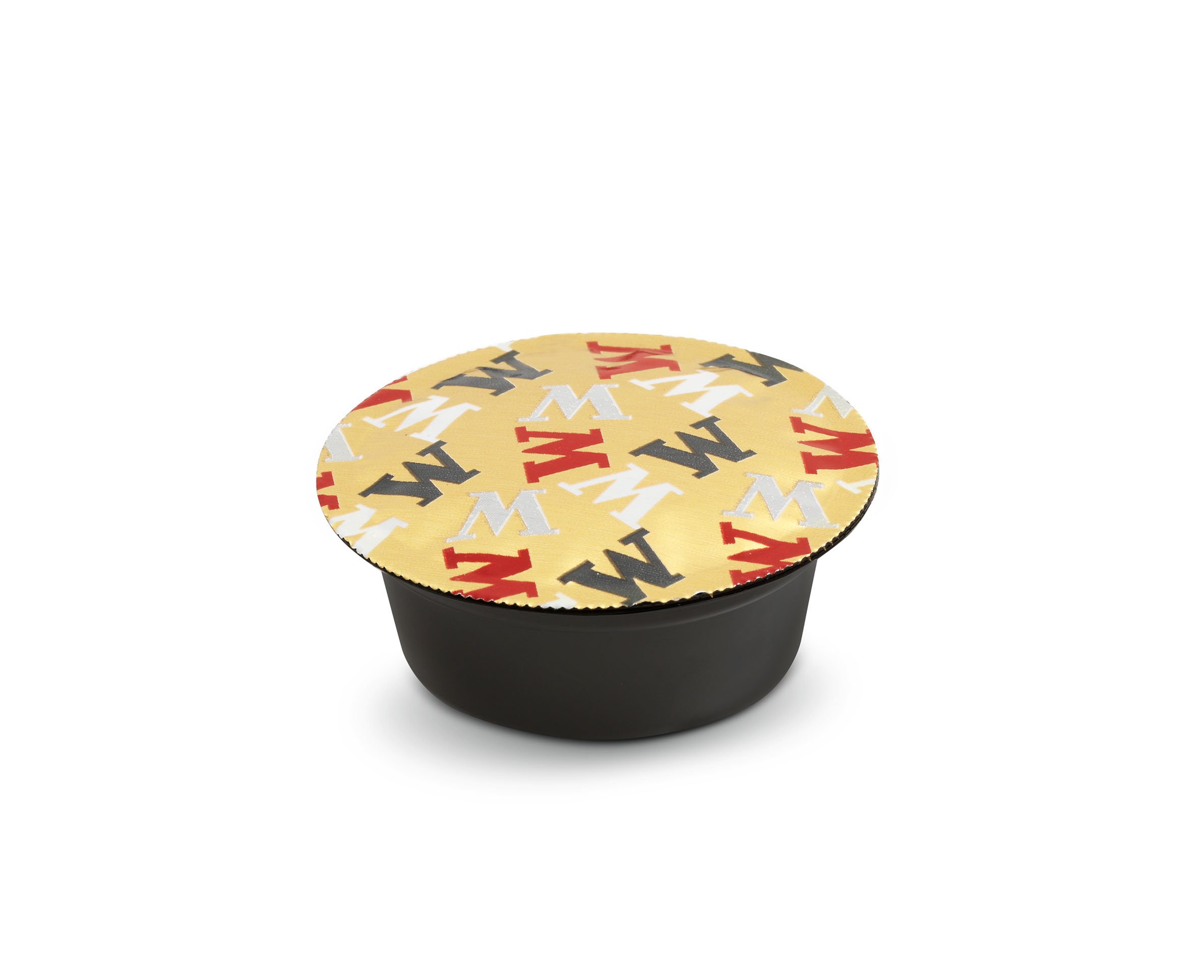caff-musetti-miscela-evoluzione-100-arabica-60-capsule image 2