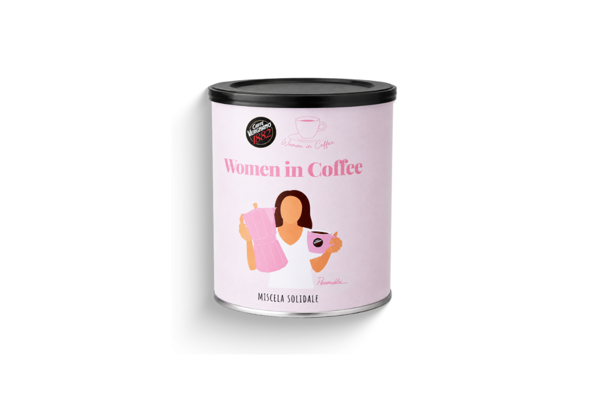 caff-vergnano-pink-collection-women-in-coffee-edizione-limitata image 4