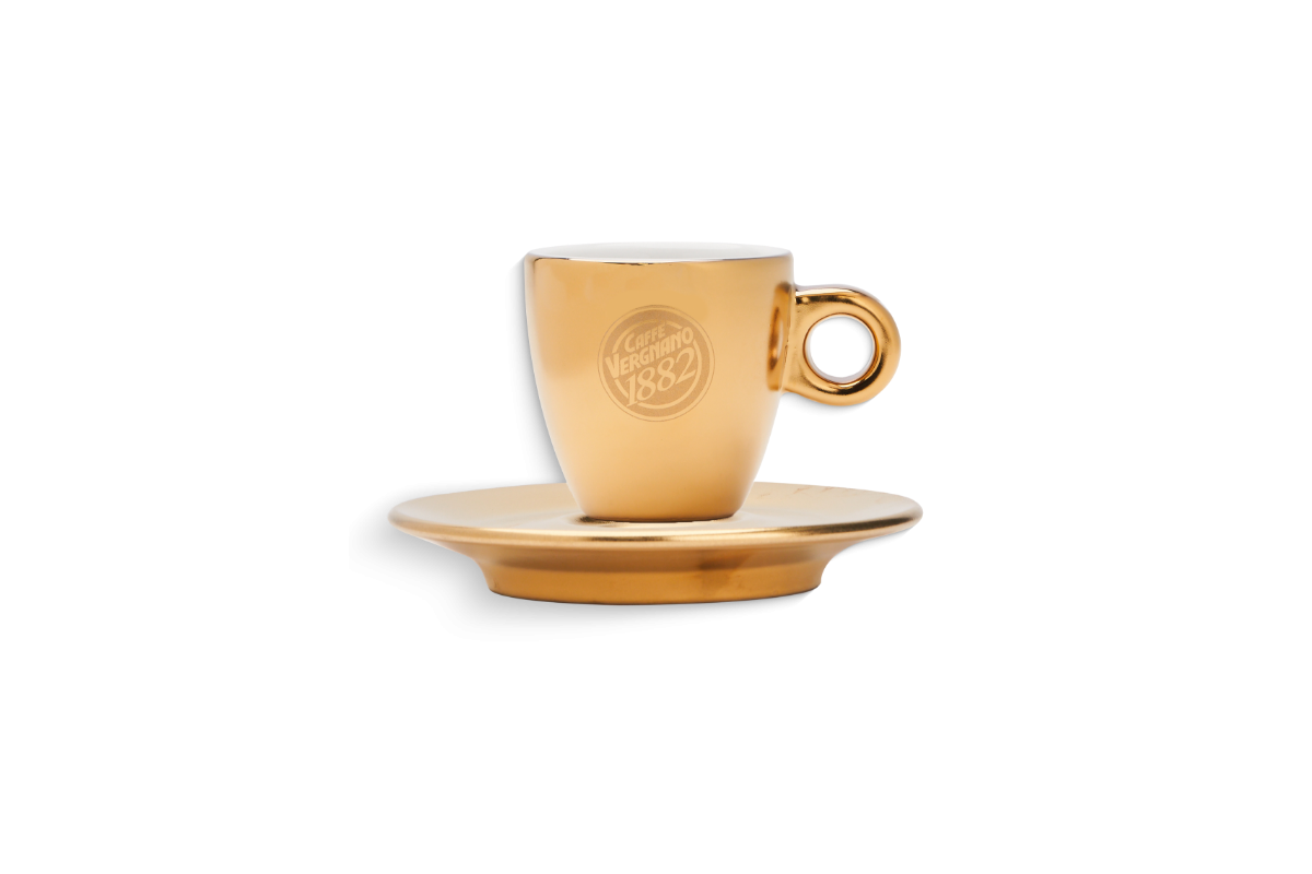 caff-vergnano-pink-collection-set-moka-e-tazzine image 4