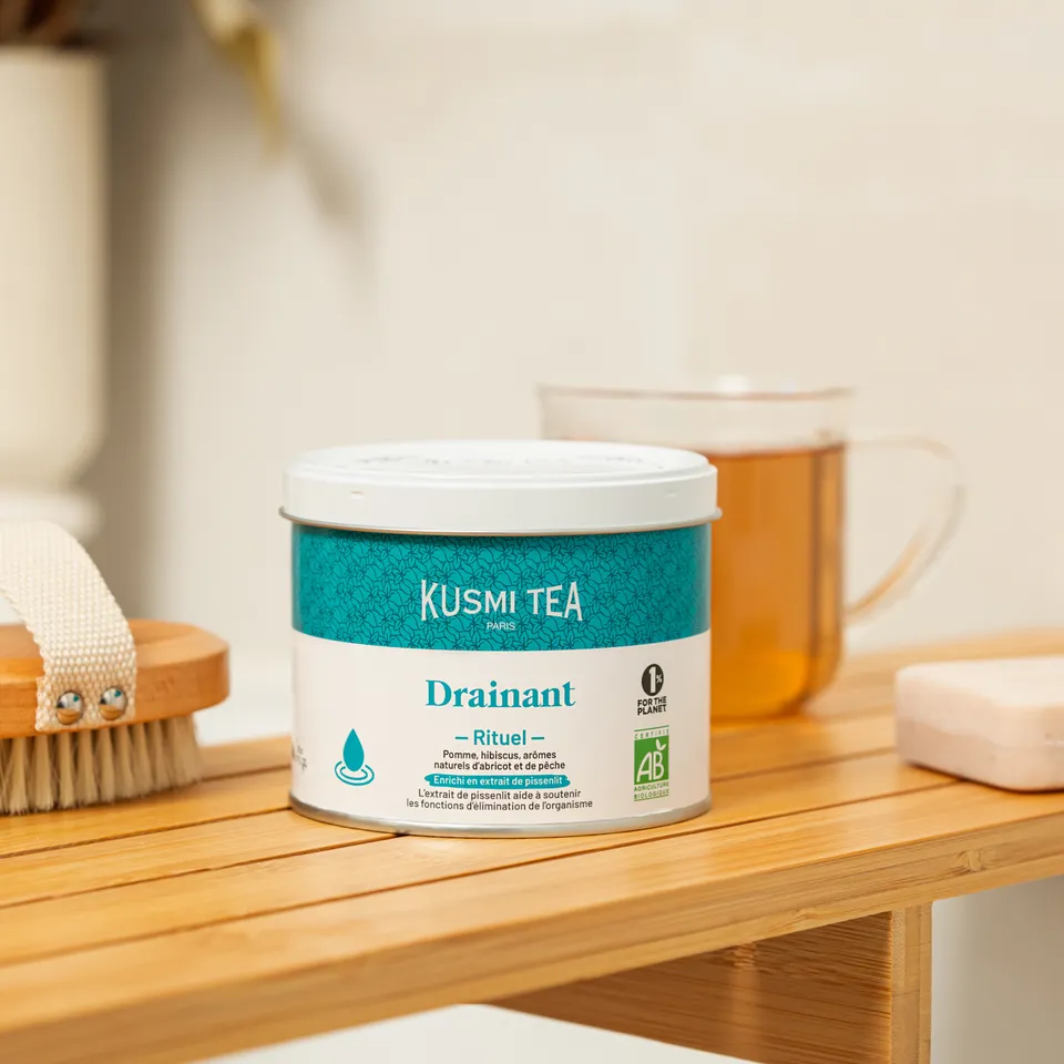 kusmi-tea-rituale-drenante-infuso-frutta-bio-detox image 1