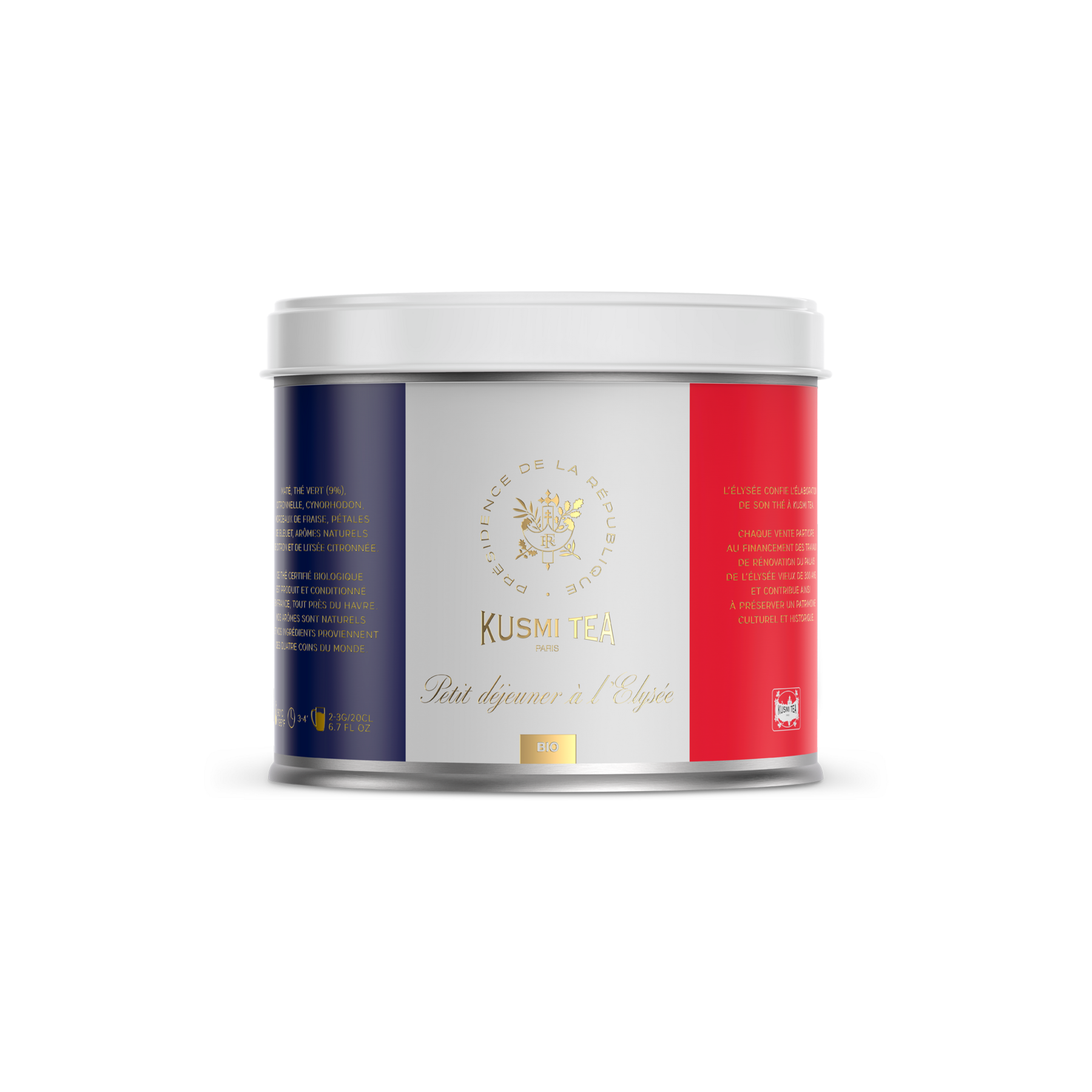 kusmi-tea-petit-d-jeuner-l-lys-e-bio-t-verde-e-mat-limone image 5
