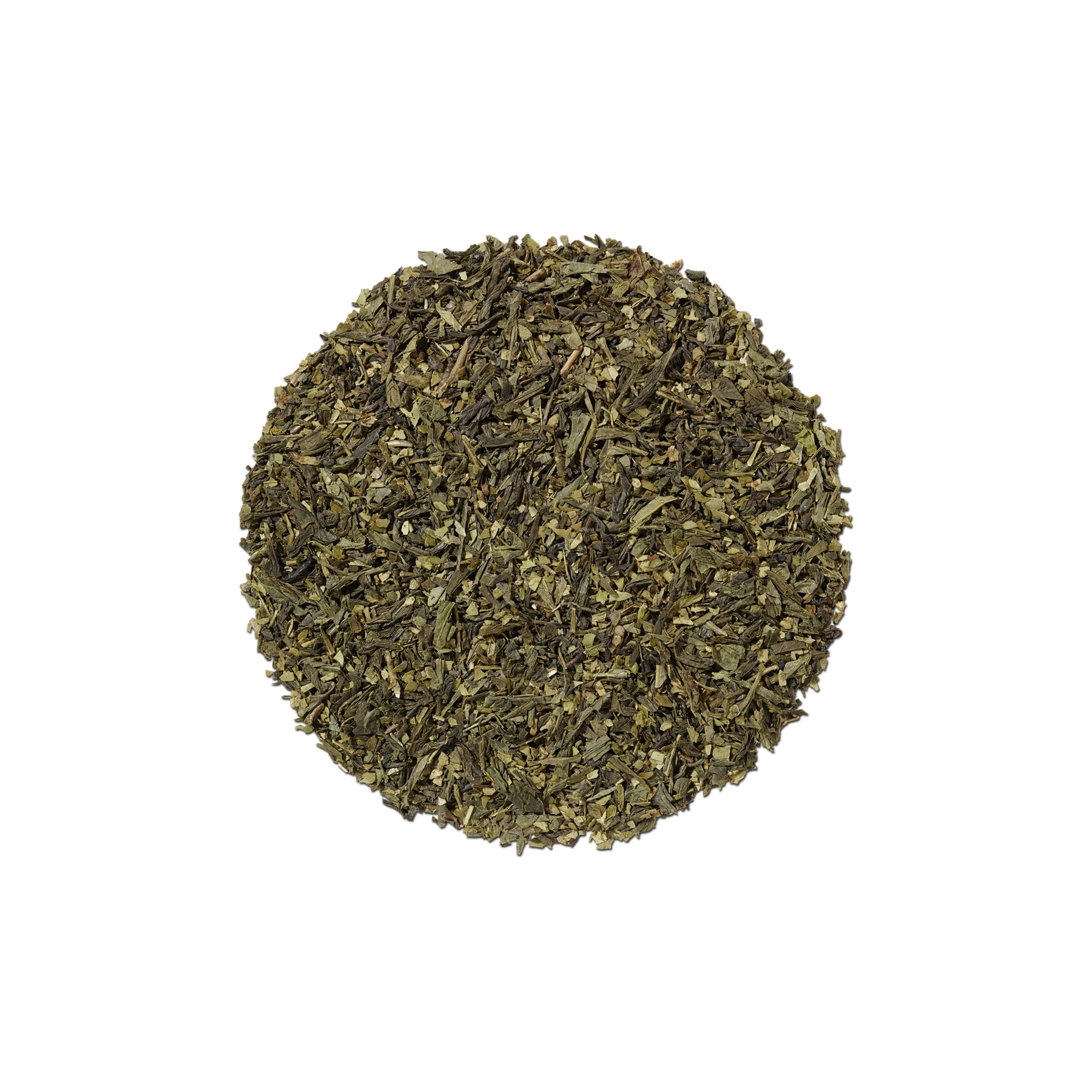kusmi-tea-rituale-memoria-t-con-estratto-di-ginseng-per-concentrazione image 8
