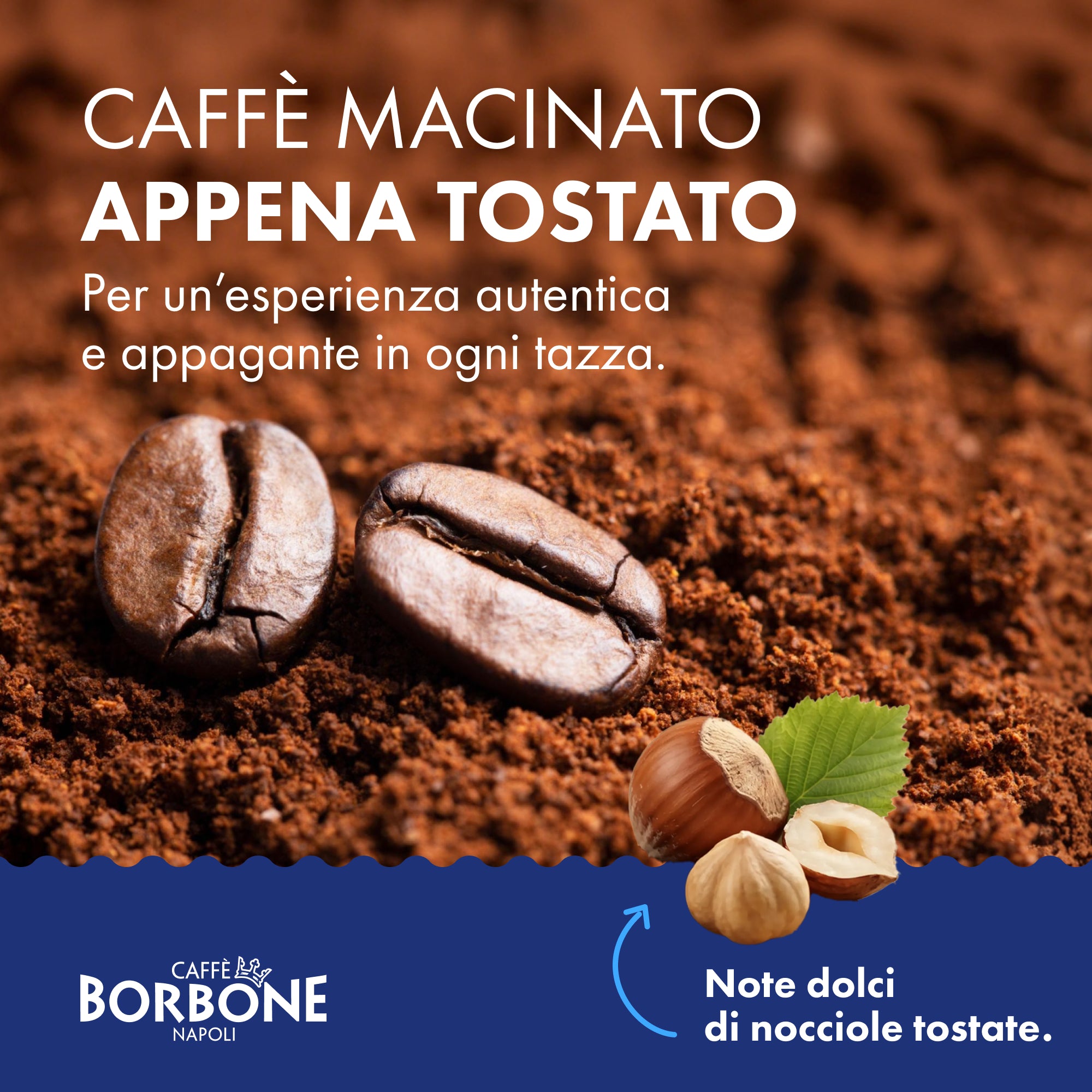 caff-borbone-miscela-nobile-caff-macinato-4-x-250-g image 3