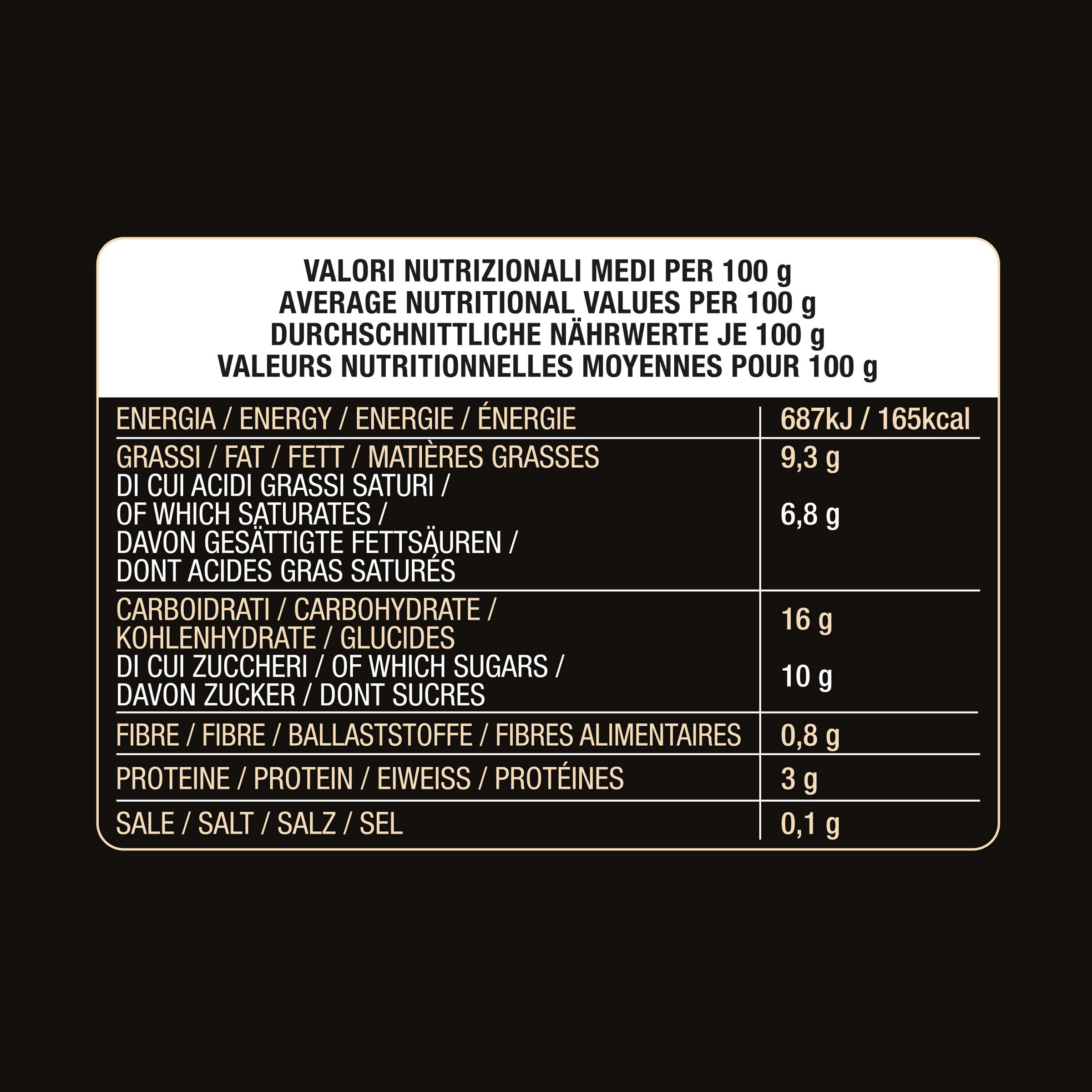caff-borbone-crema-caff-con-baileys image 4