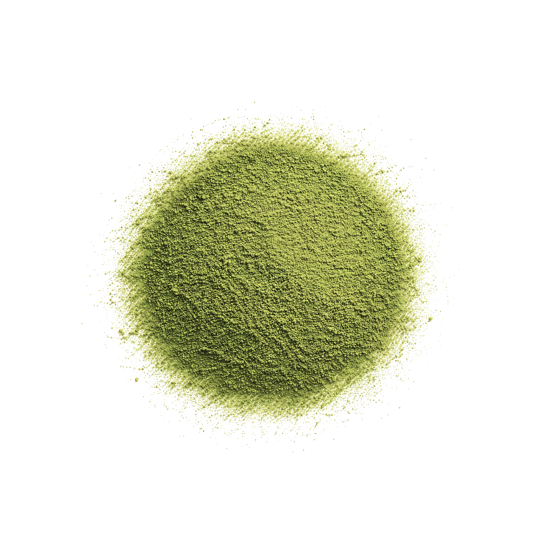 kusmi-tea-matcha-premium-t-verde-in-polvere-biologico-giapponese image 5
