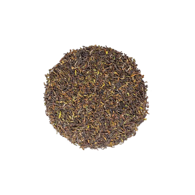 kusmi-tea-t-nero-bio-del-nepal-giardino-di-guranse image 1