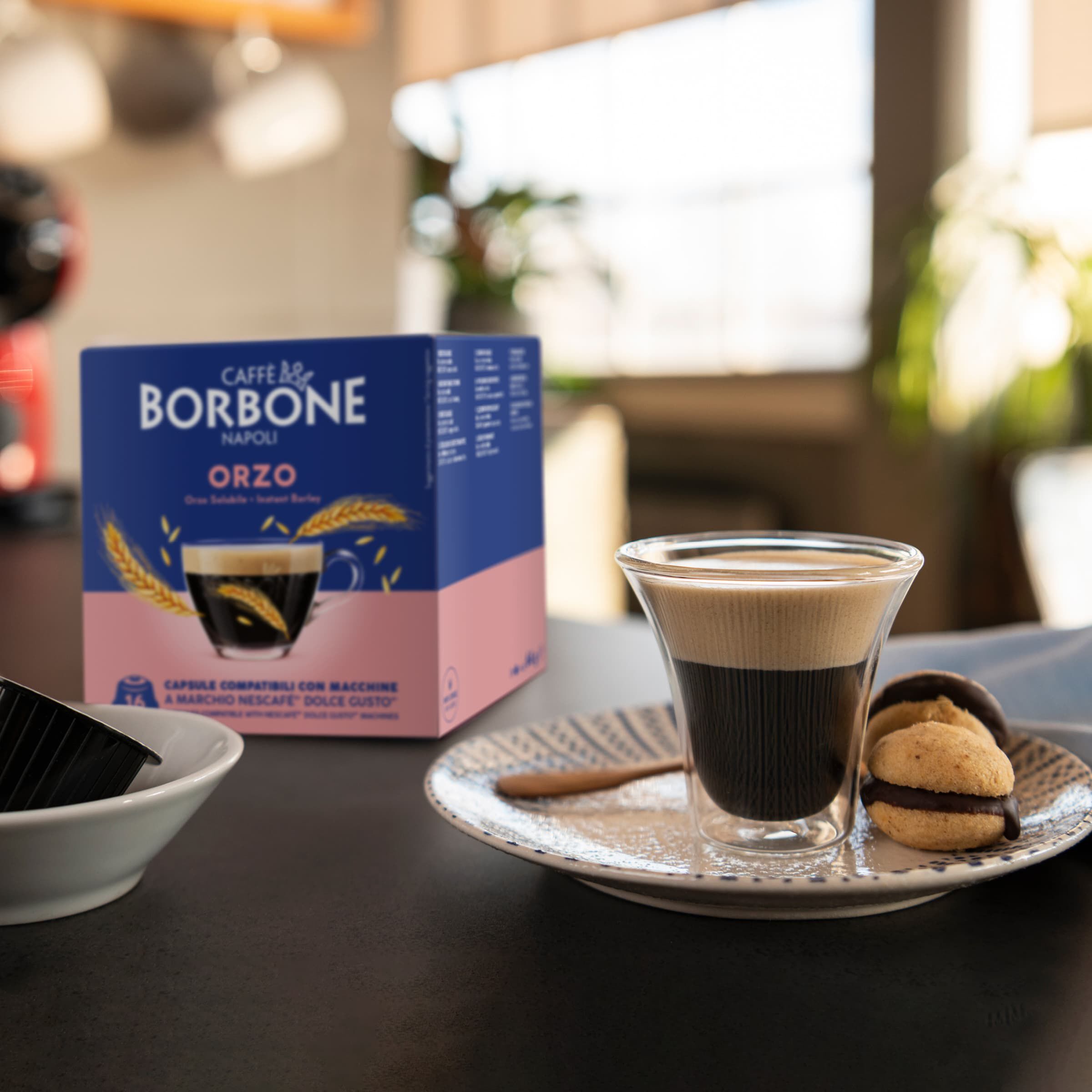 caff-borbone-orzo-solubile-capsule-compatibili-dolce-gusto-formato-scorta image 3