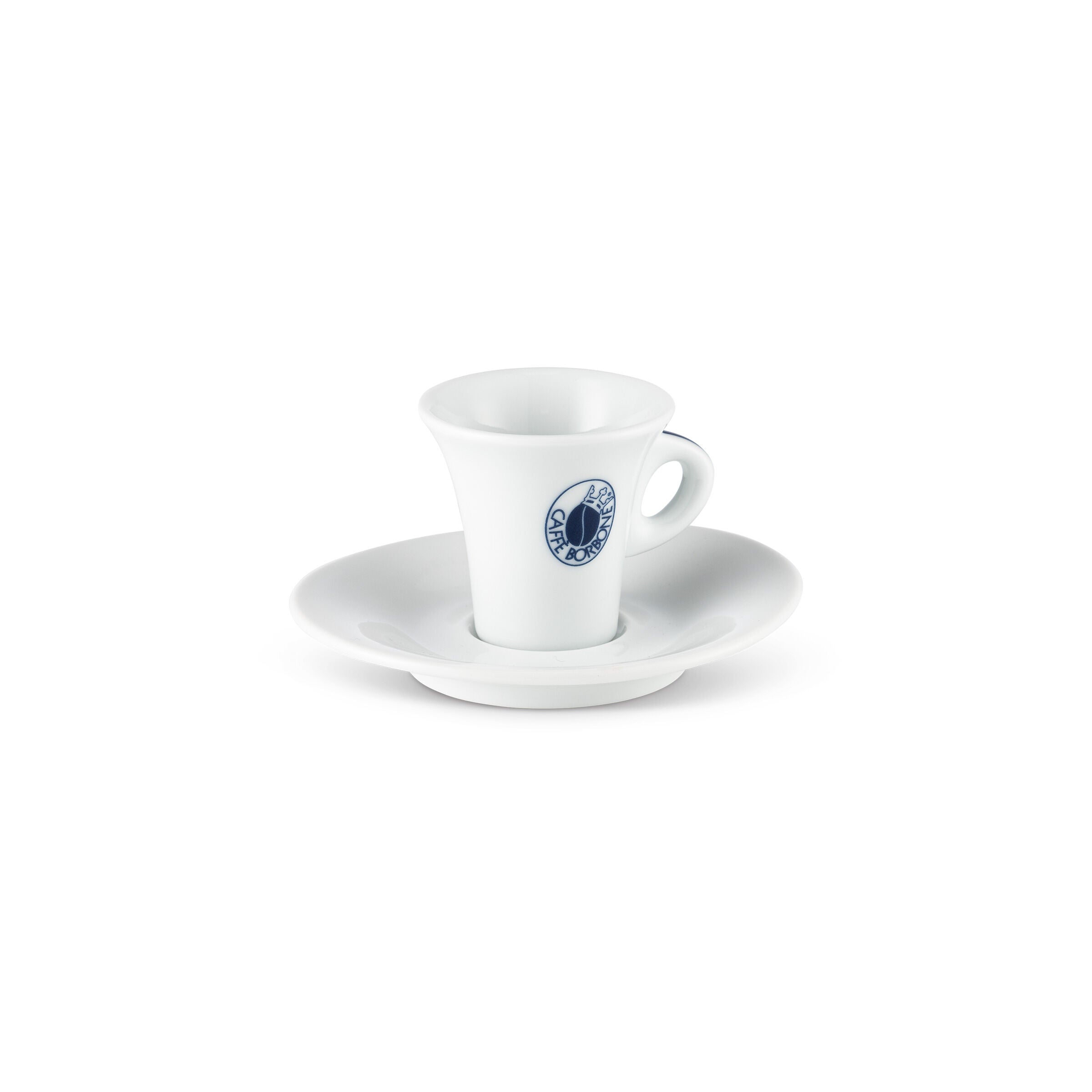 caff-borbone-tazzina-da-caff-in-ceramica image 1