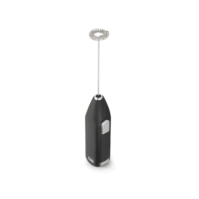 kusmi-tea-frusta-per-latte-fino-gefu-a-batterie-12-000-giri-min image 1