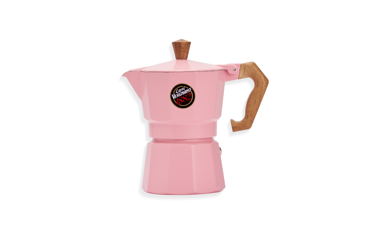 caff-vergnano-set-6-tazzine-rosa-in-porcellana-women-in-coffee image 6
