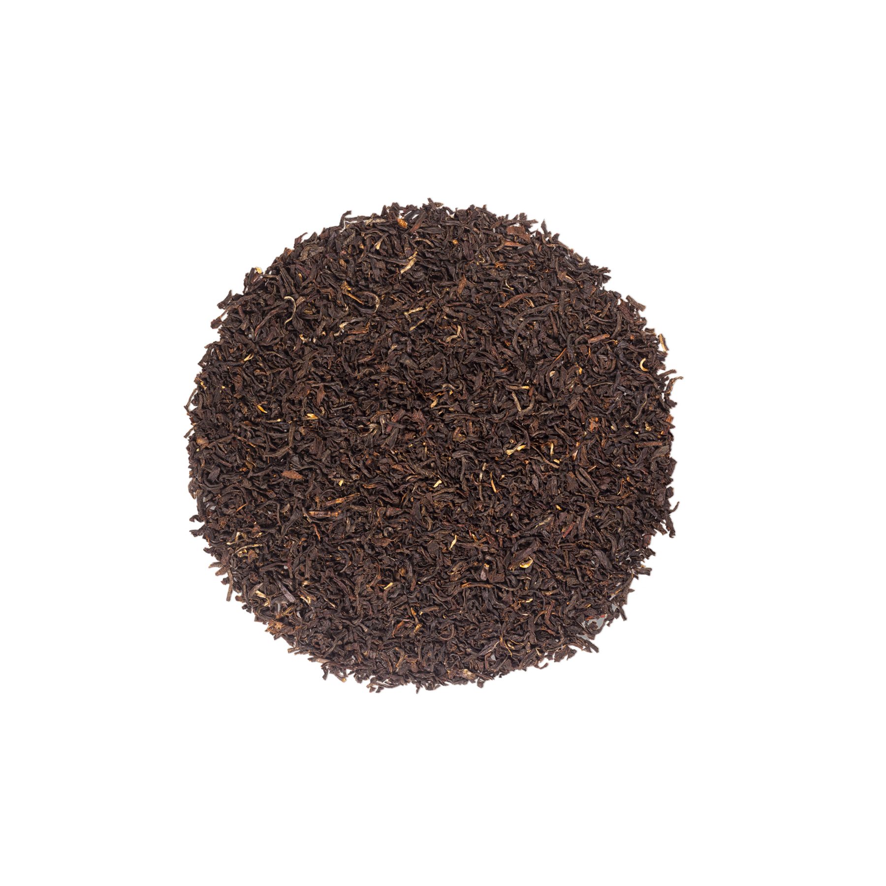 kusmi-tea-assam-bio-t-nero-biologico-corposo-da-colazione image 1