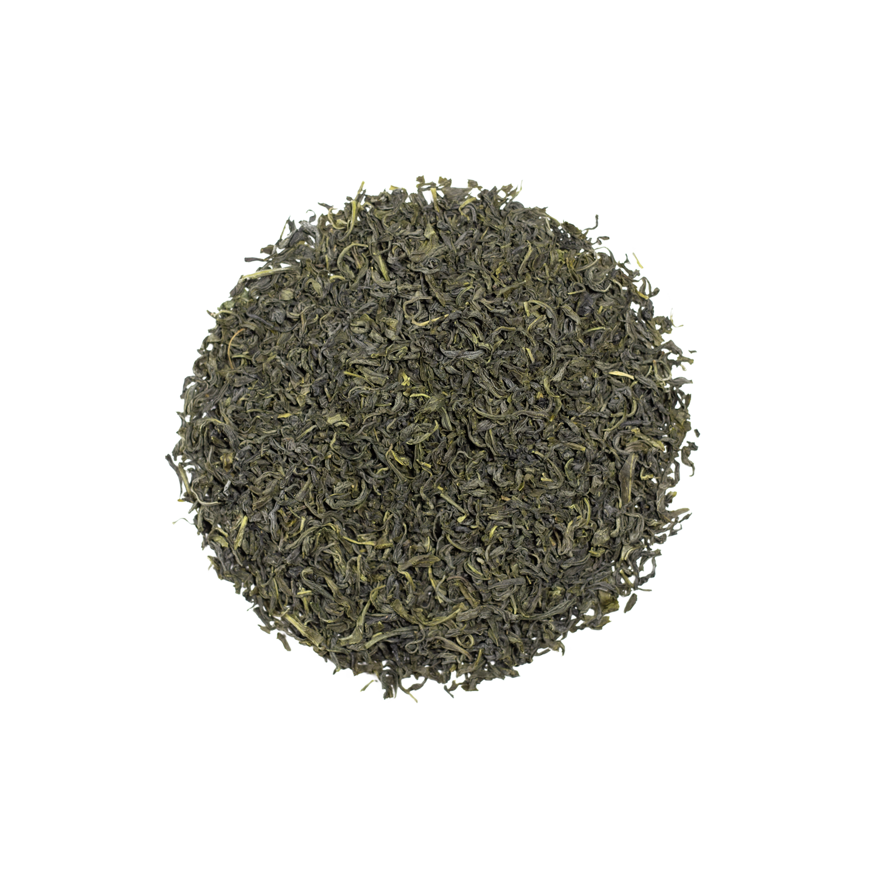 kusmi-tea-wulu-jiangxi-t-verde-bio-cinese-in-confezione image 2
