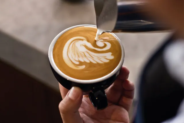 caff-diemme-latte-art-avanzato-corso-professionale-barista image 1