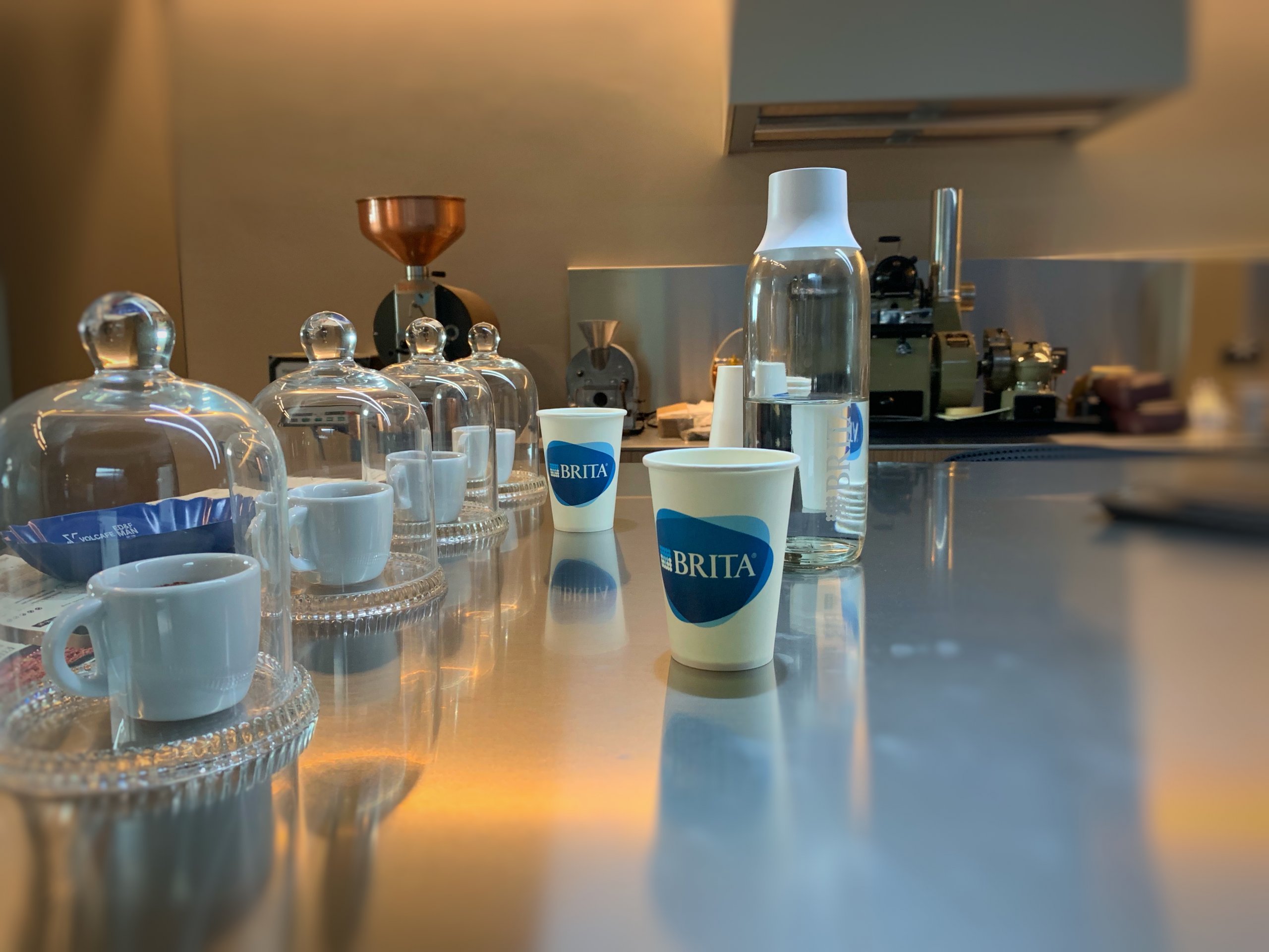 caff-diemme-l-acqua-migliore-per-il-tuo-caff-e-t-guida-filtrazione image 1