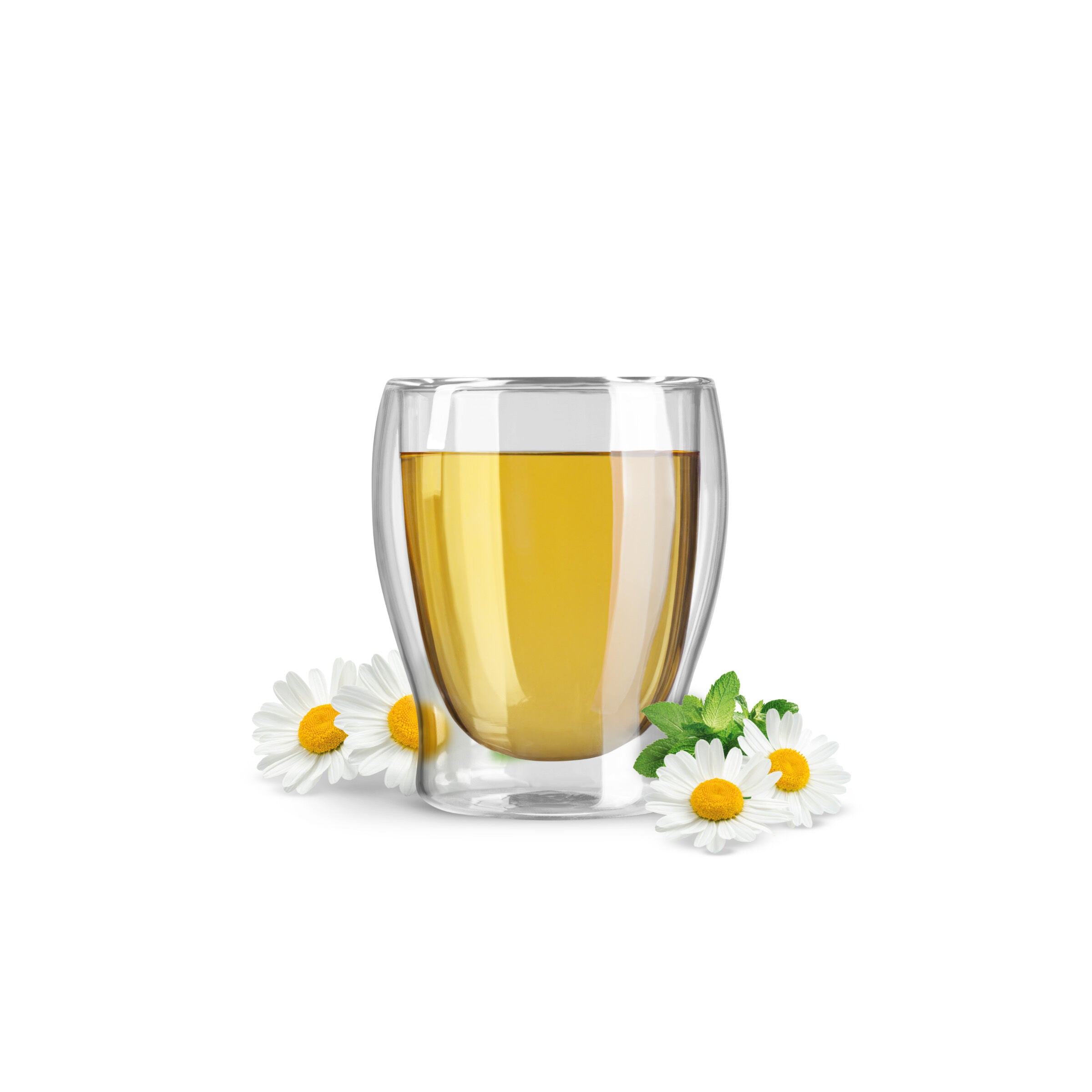 caff-borbone-camomilla-con-melatonina-cialde-aromatizzate-relax image 3