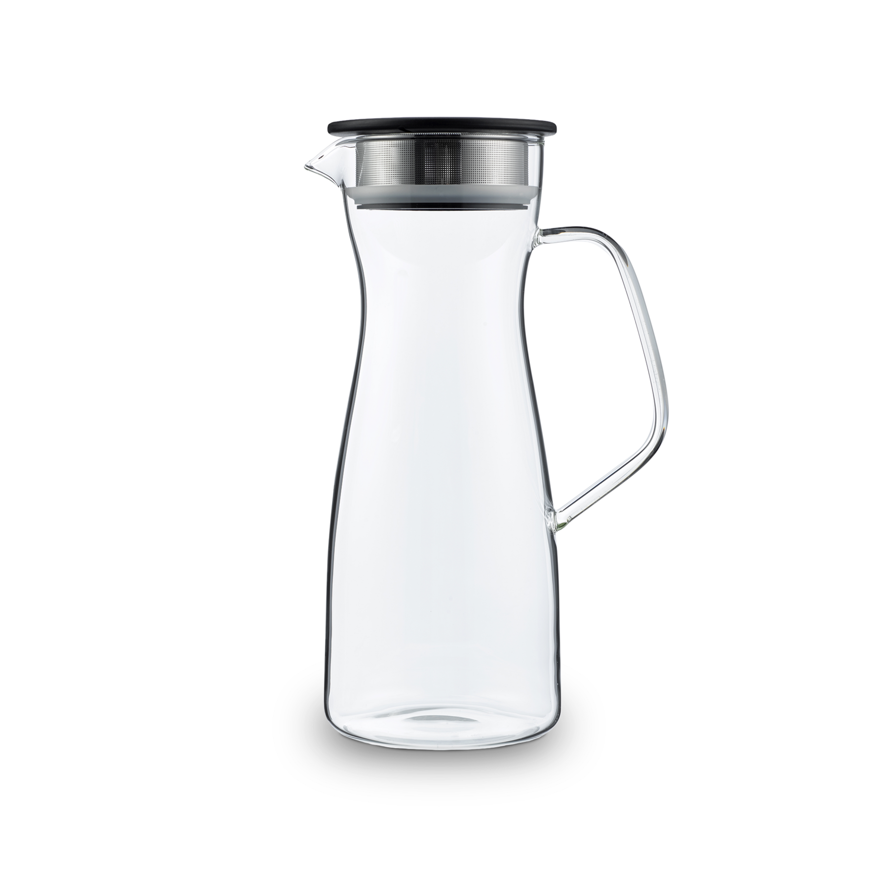 kusmi-tea-t-totem-caraffa-per-t-freddo-1-1-l-in-vetro image 1