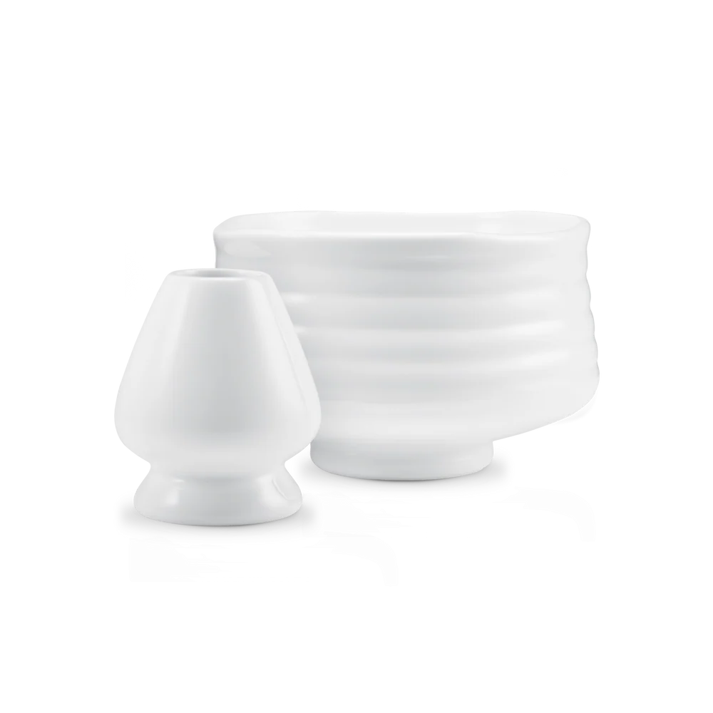 kusmi-tea-kit-matcha-e-accessori-componibile-30g image 7