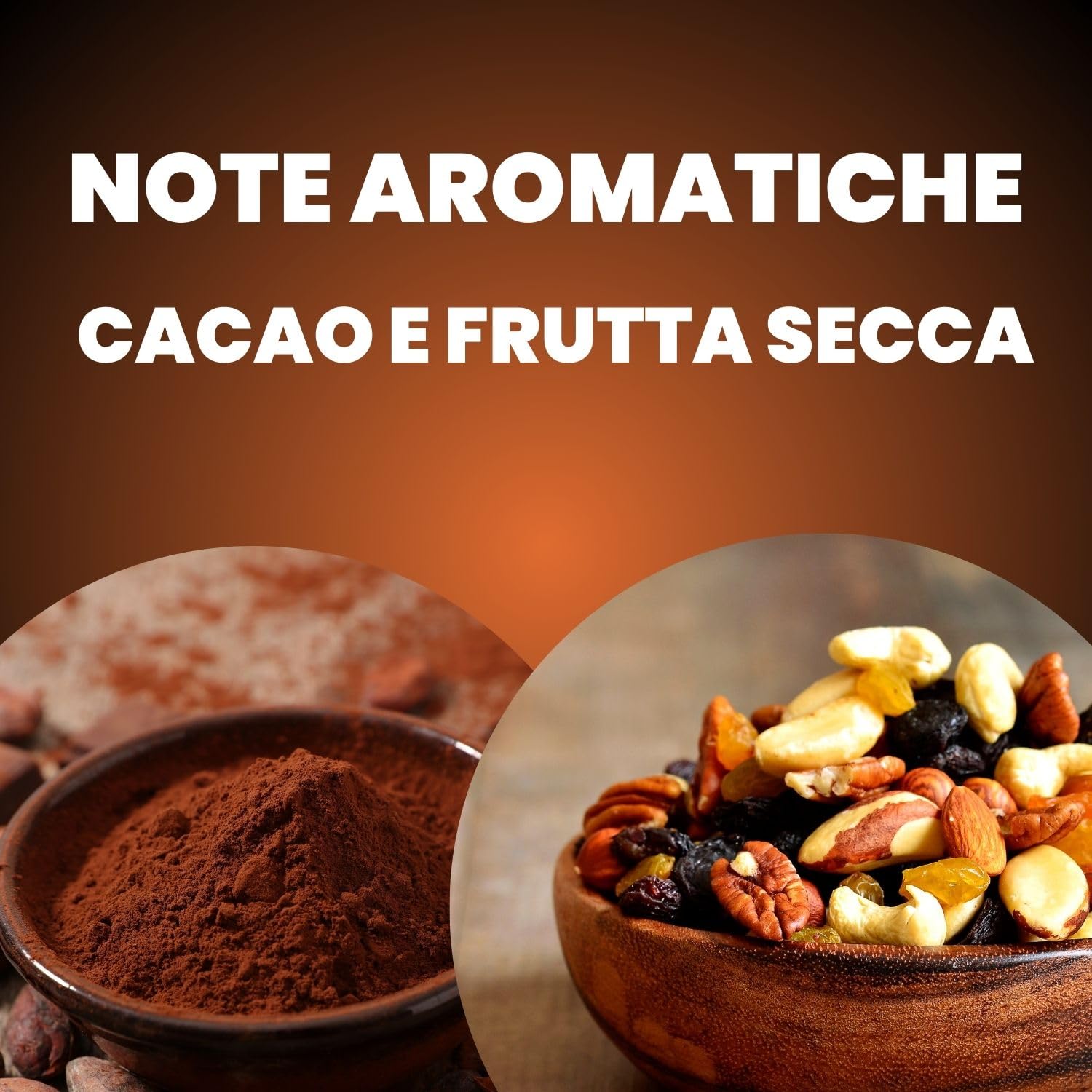 caff-motta-espresso-bar-cialde-e-s-e-75-x-7-3-g image 5
