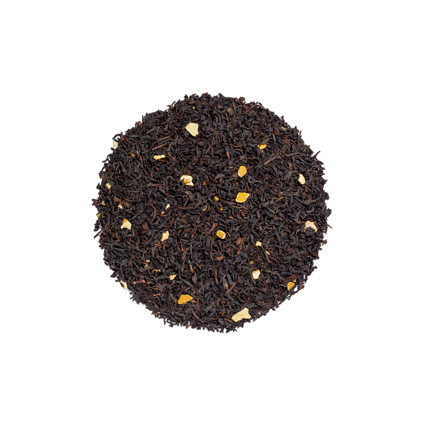 kusmi-tea-earl-grey-intense-bio-t-nero-al-bergamotto-intenso image 4