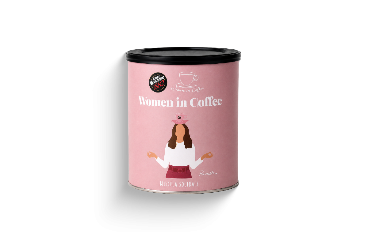 caff-vergnano-pink-collection-women-in-coffee-edizione-limitata image 6