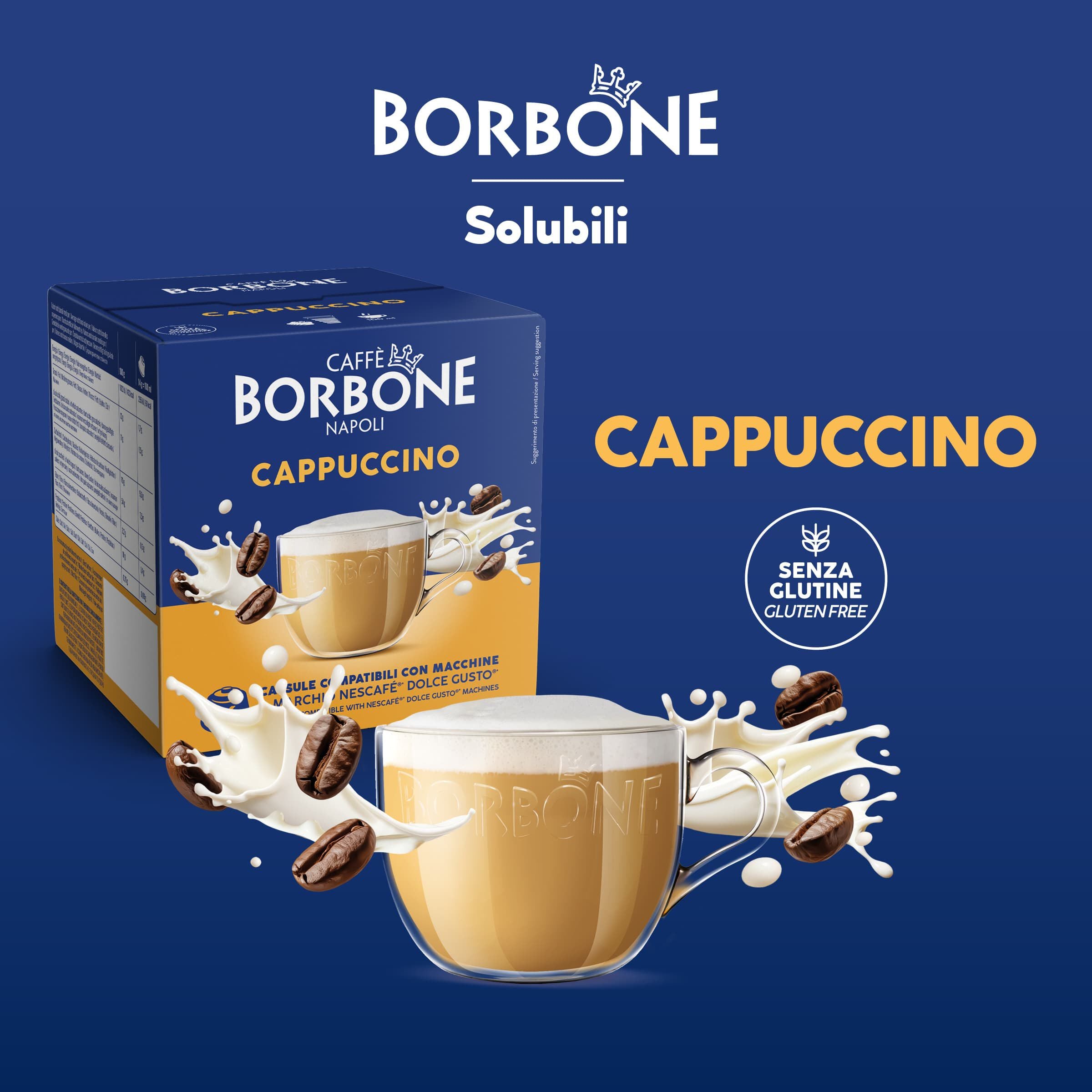 caff-borbone-cappuccino-capsule-compatibili-dolce-gusto-per-bevanda-solubile image 5