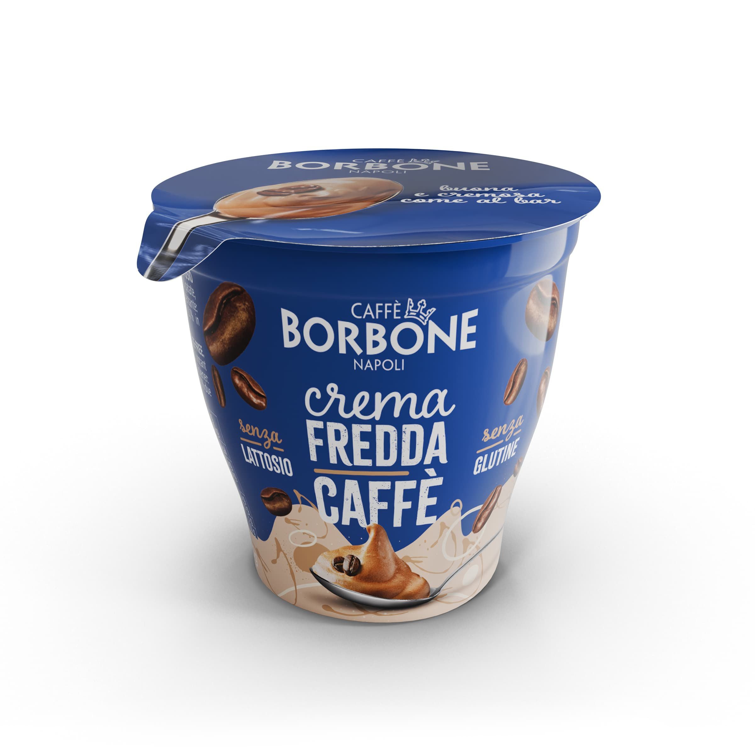 caff-borbone-crema-al-caff-monoporzione-vasetto-125-gr image 5