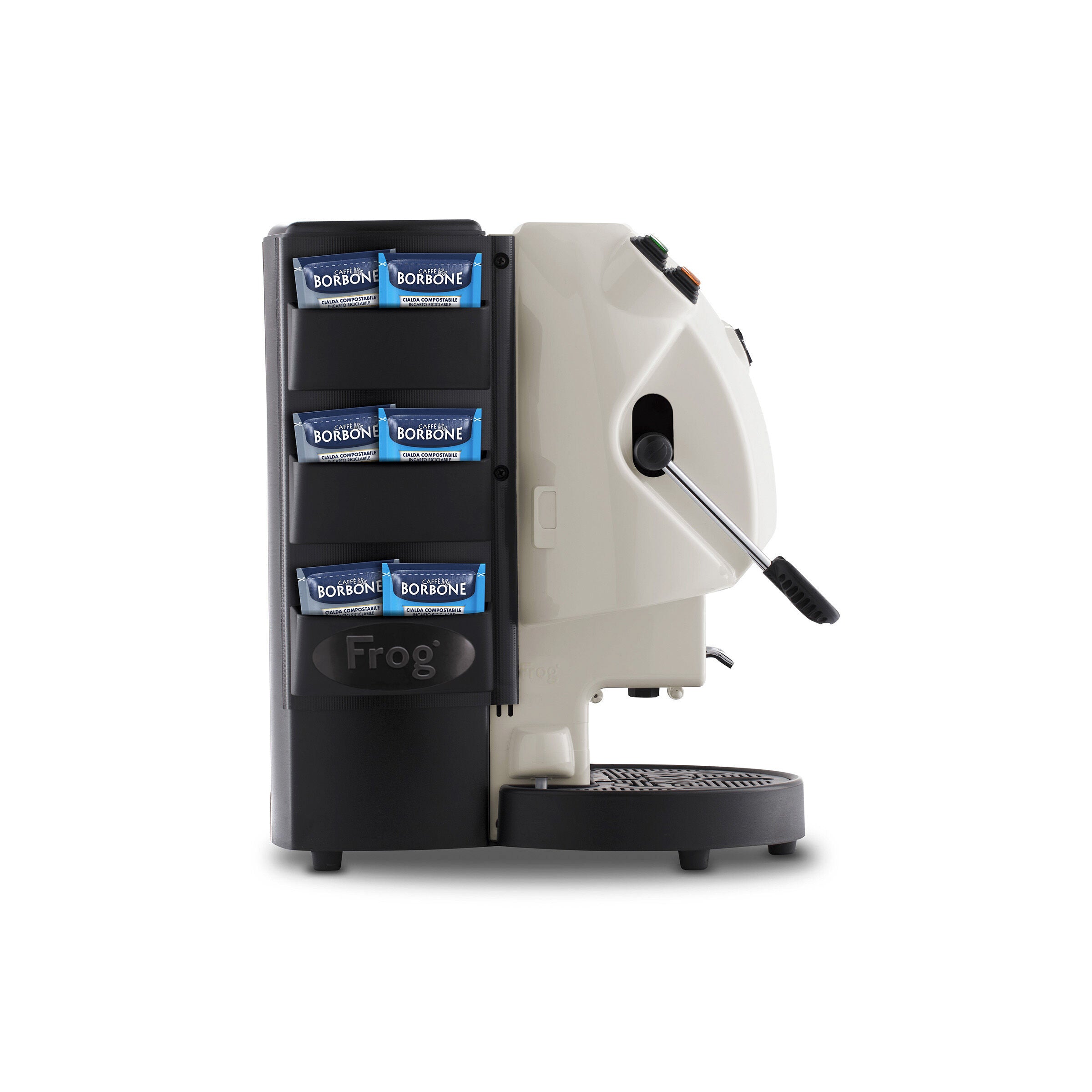 didiesse-porta-accessori-per-macchine-da-caff-frog-caff-borbone image 4