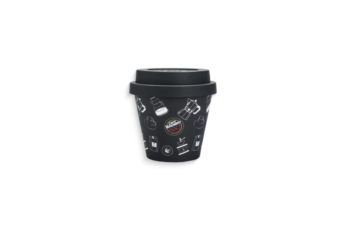 caff-vergnano-quy-cup-bicchiere-take-away image 8