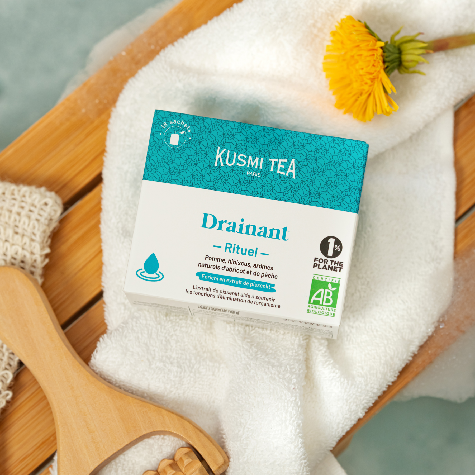 kusmi-tea-rituale-drenante-infuso-frutta-bio-detox image 2