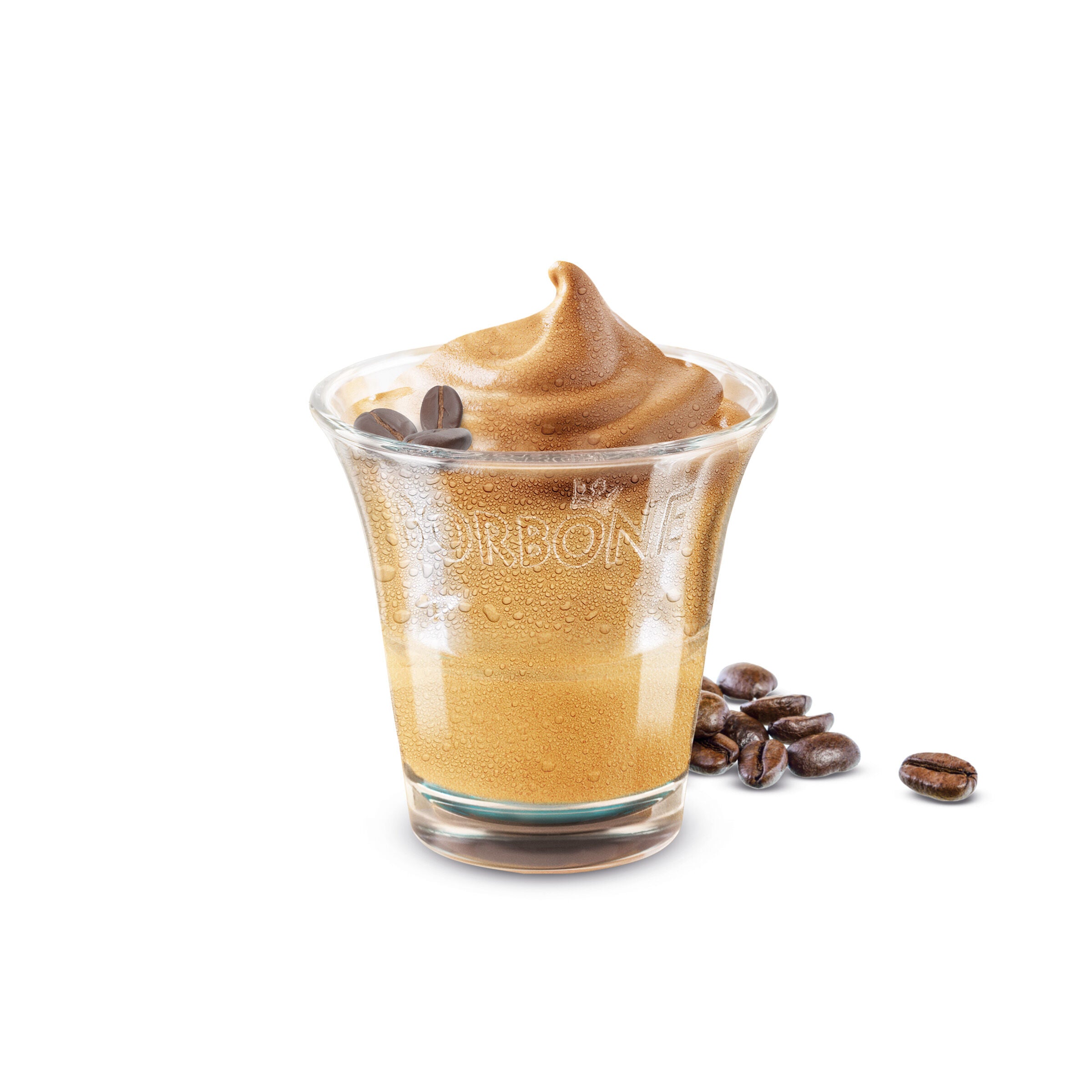 caff-borbone-crema-al-caff-crema-fredda-al-latte-uht image 3