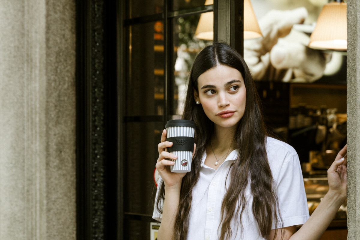 caff-vergnano-quy-cup-bicchiere-take-away image 4