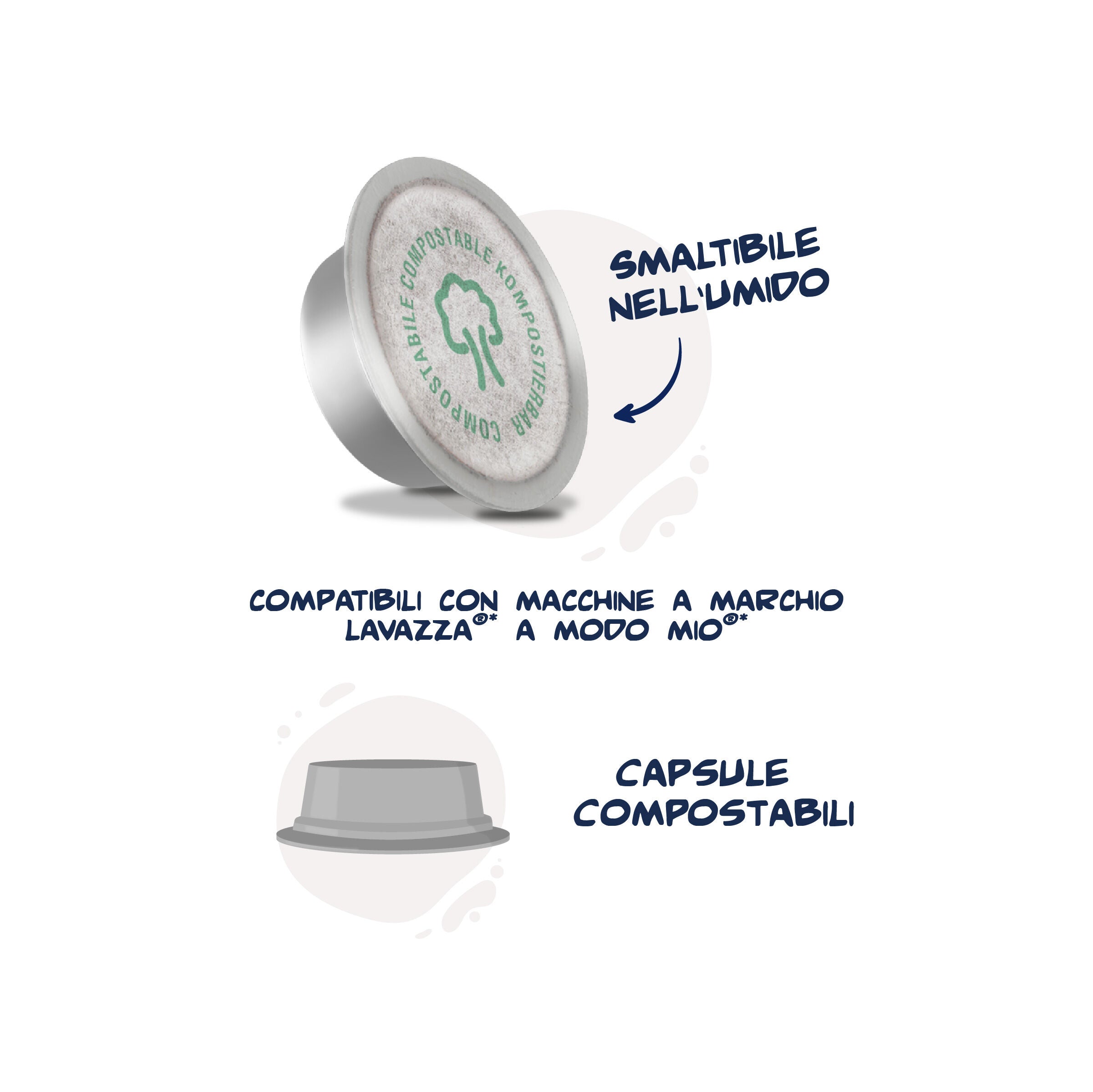 caff-borbone-don-carlo-miscela-rossa-capsule-compostabili-compatibili-lavazza-a- image 3