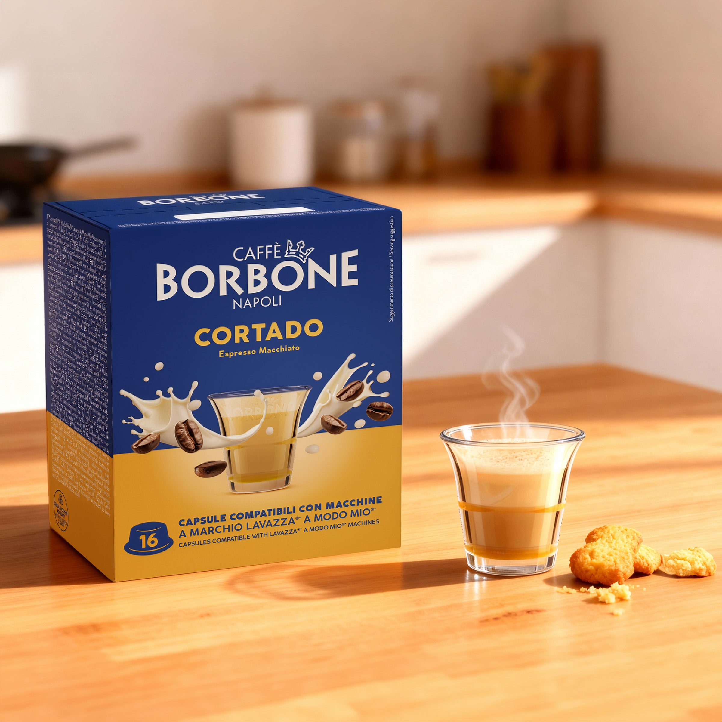 caff-borbone-cortado-gusto-espresso-macchiato-capsule-compatibili-lavazza-a-modo image 3