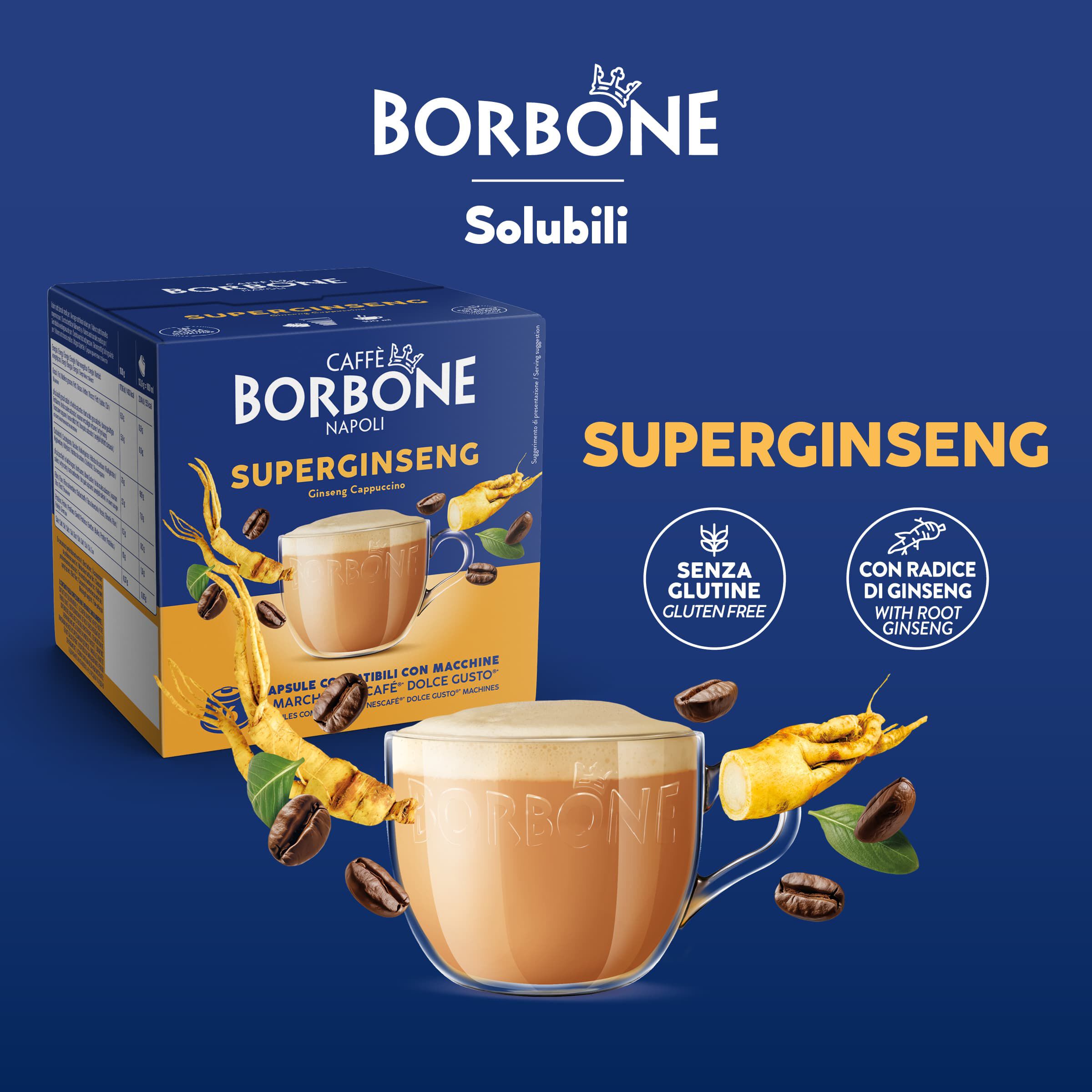 caff-borbone-superginseng-solubile-capsule-compatibili-nescaf-dolce-gusto image 4