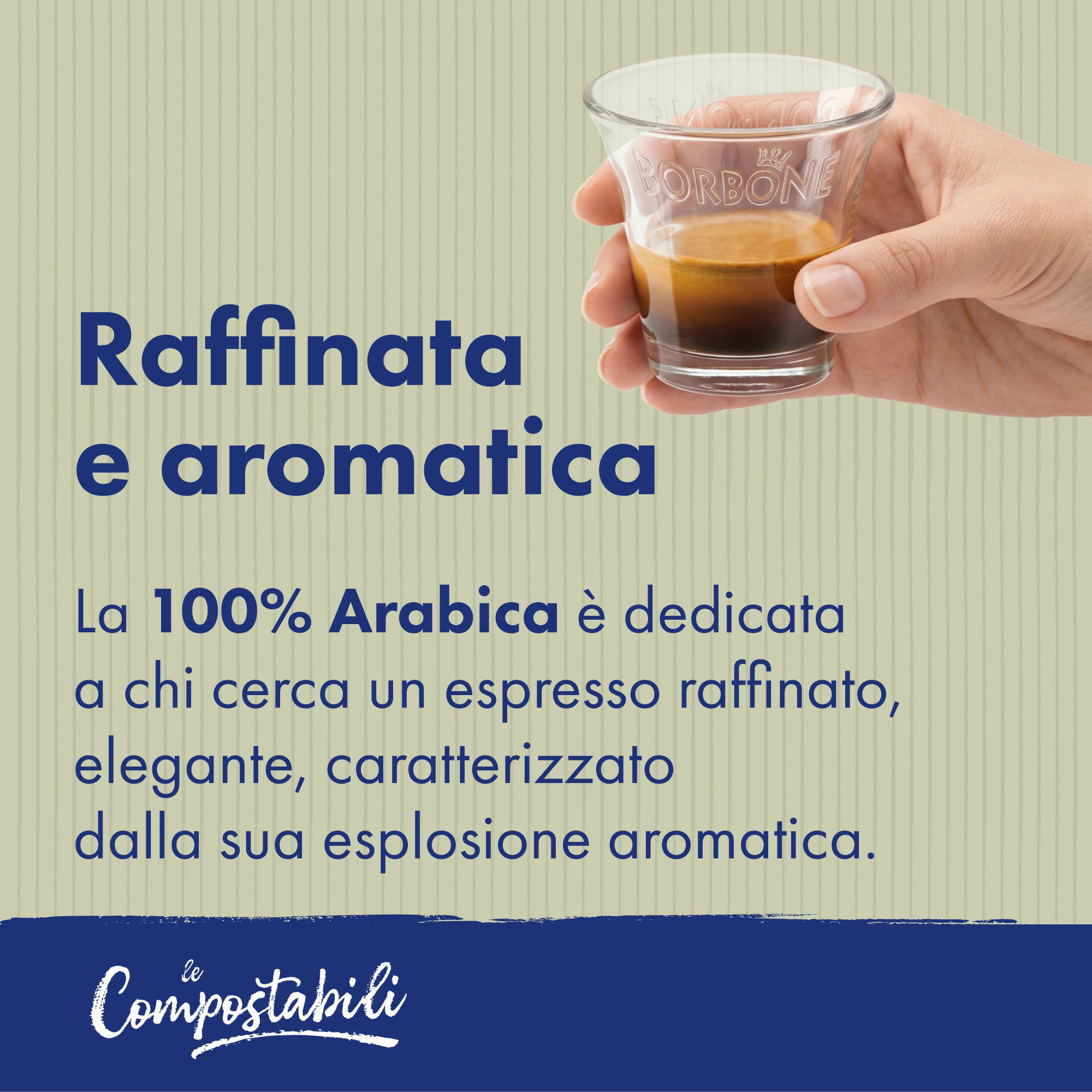 caff-borbone-capsule-compostabili-compatibili-nespresso-50-capsule-salva-fresche image 5