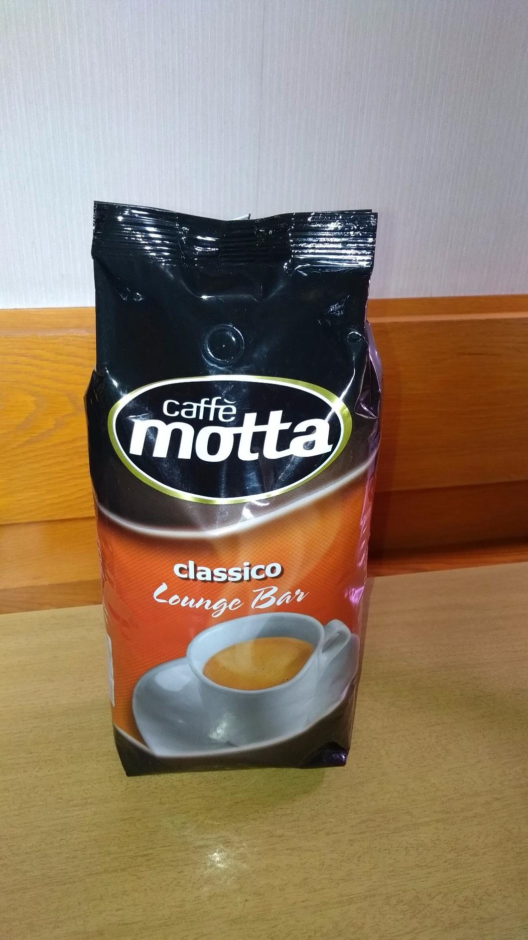 Rapporto qualità prezzo top